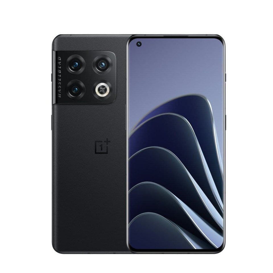 OnePlus 10 Pro 2