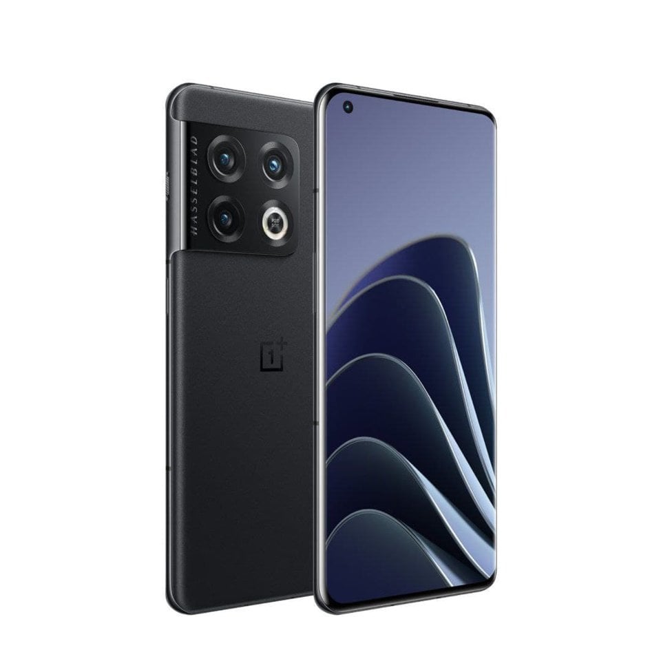 OnePlus 10 Pro 3