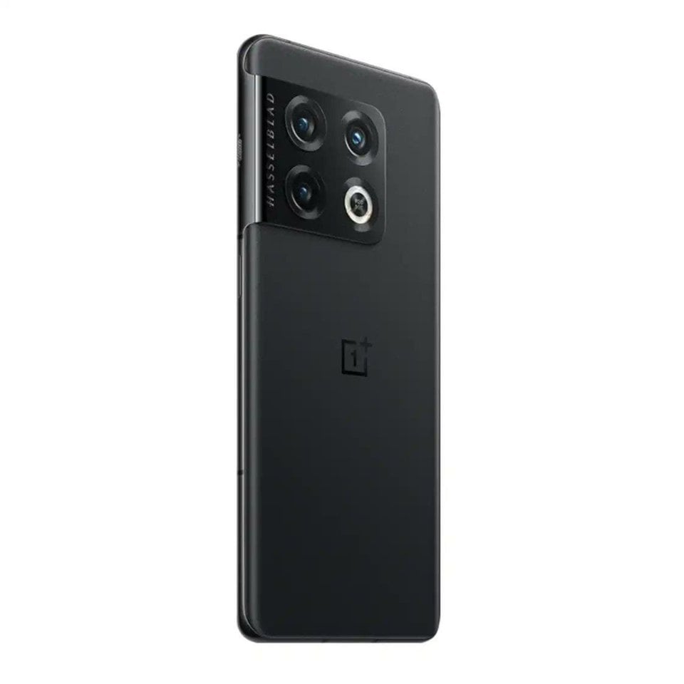 OnePlus 10 Pro 4