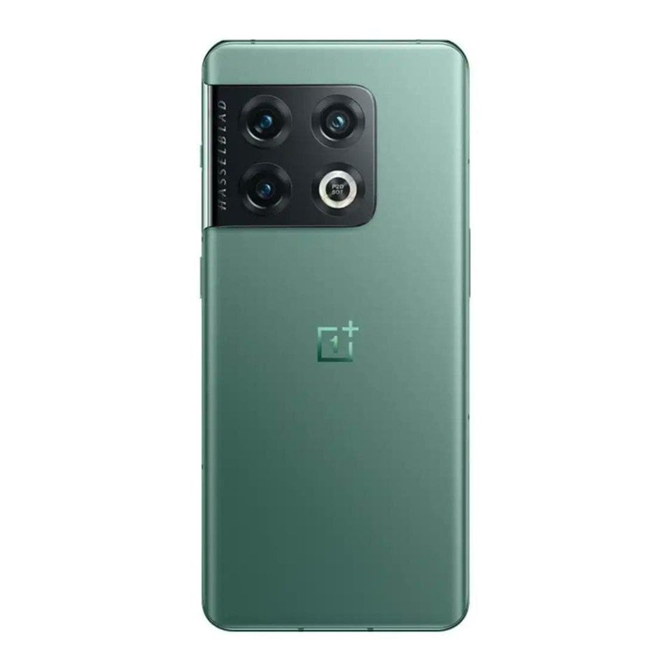 OnePlus 10 Pro 5