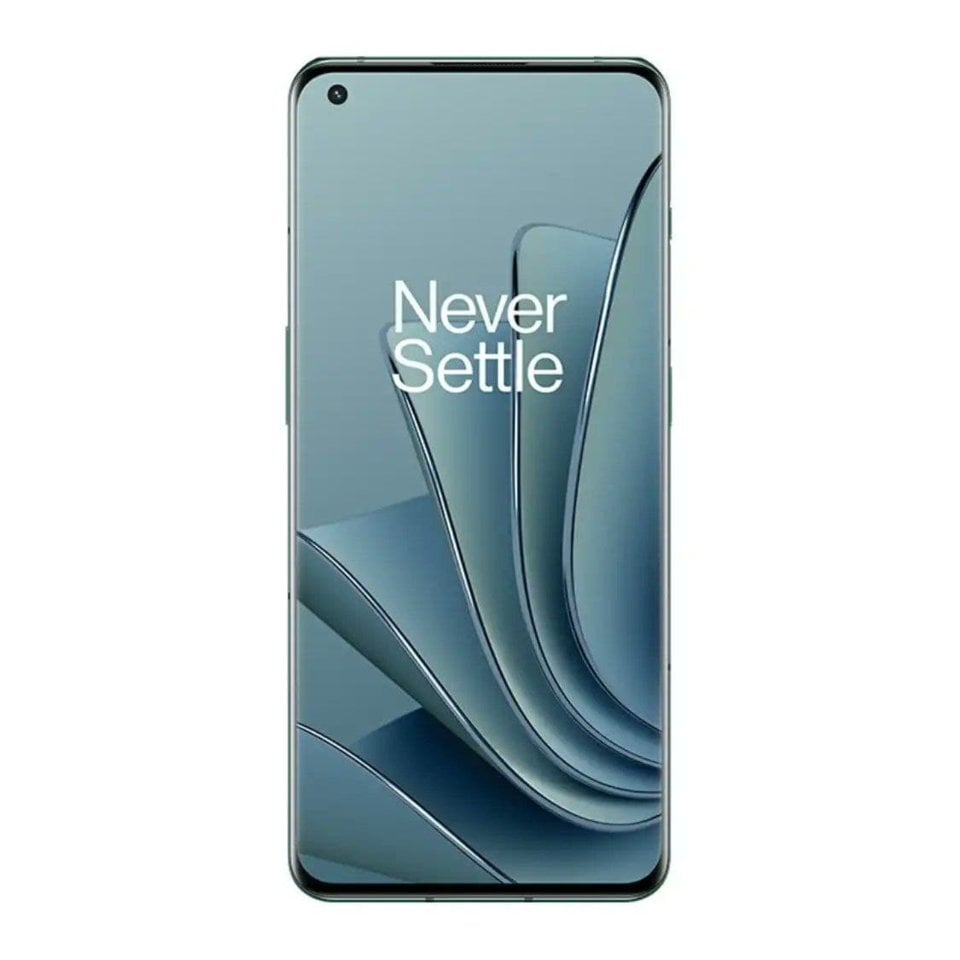 OnePlus 10 Pro 6