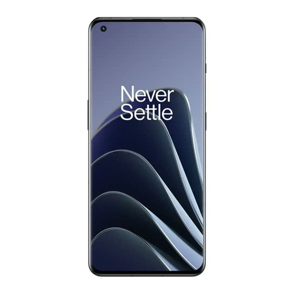 OnePlus 10 Pro 7