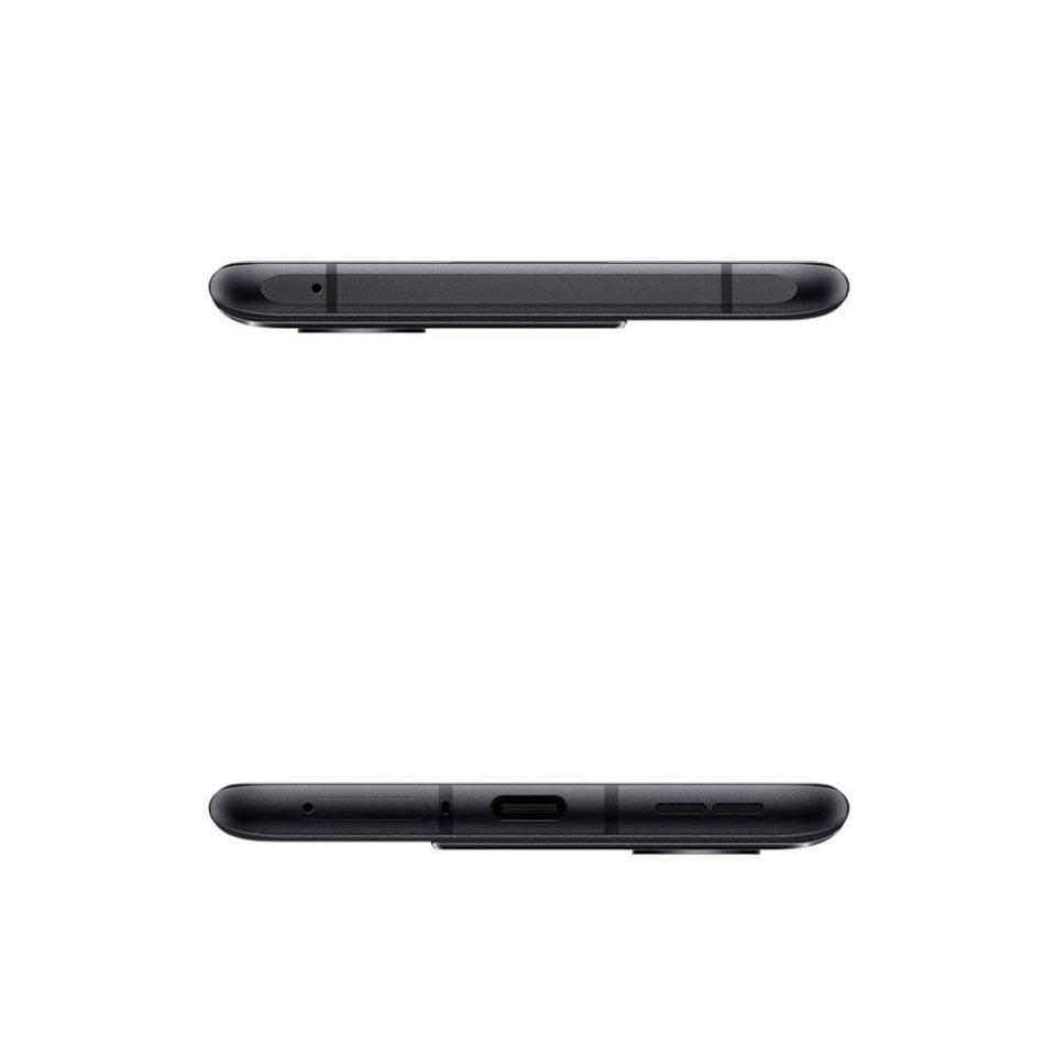 OnePlus 10 Pro 8