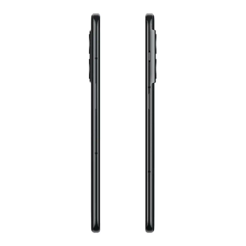 OnePlus 10 Pro 9