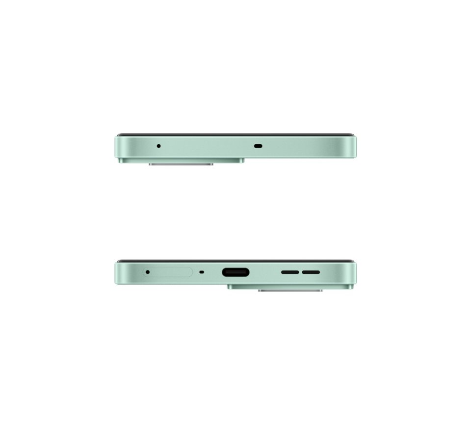 OnePlus 10R 14