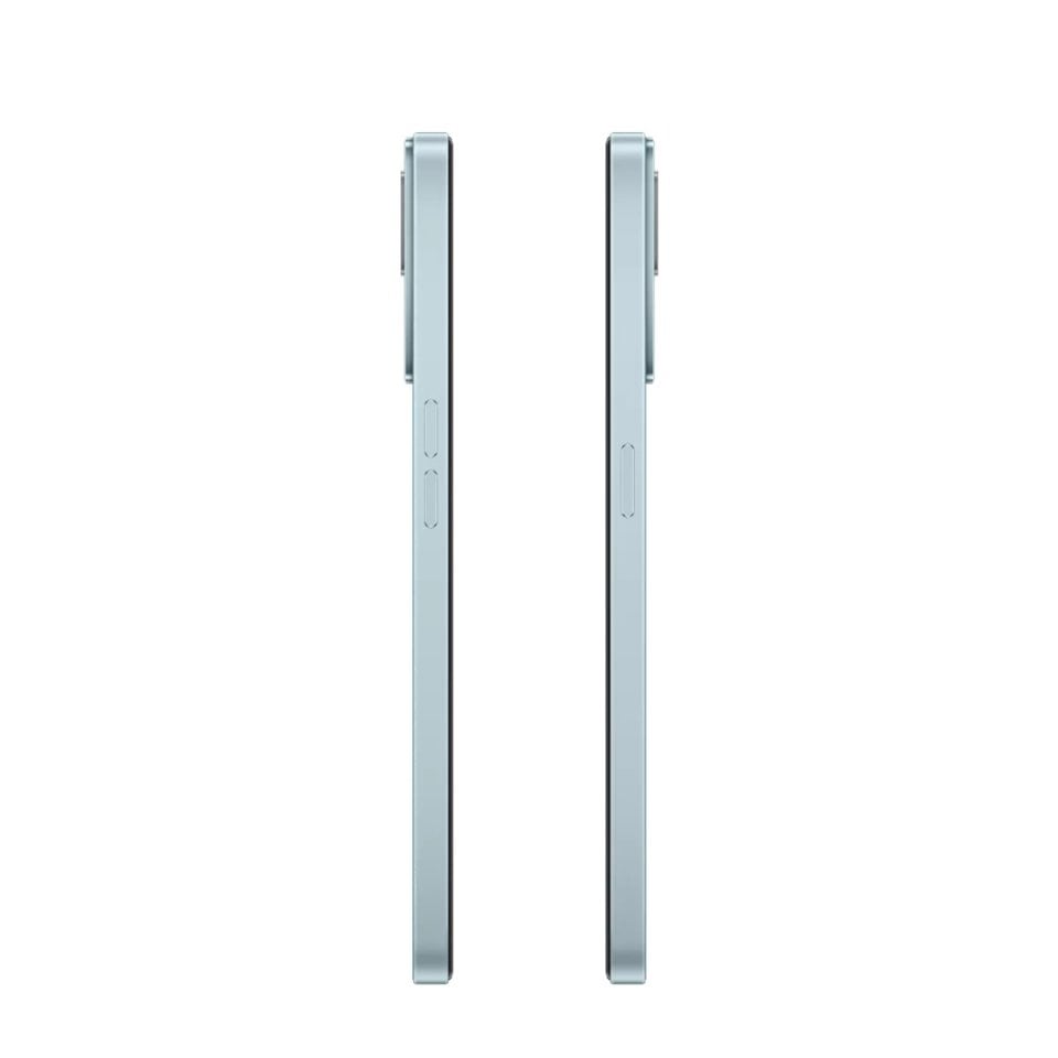 OnePlus 10R 4