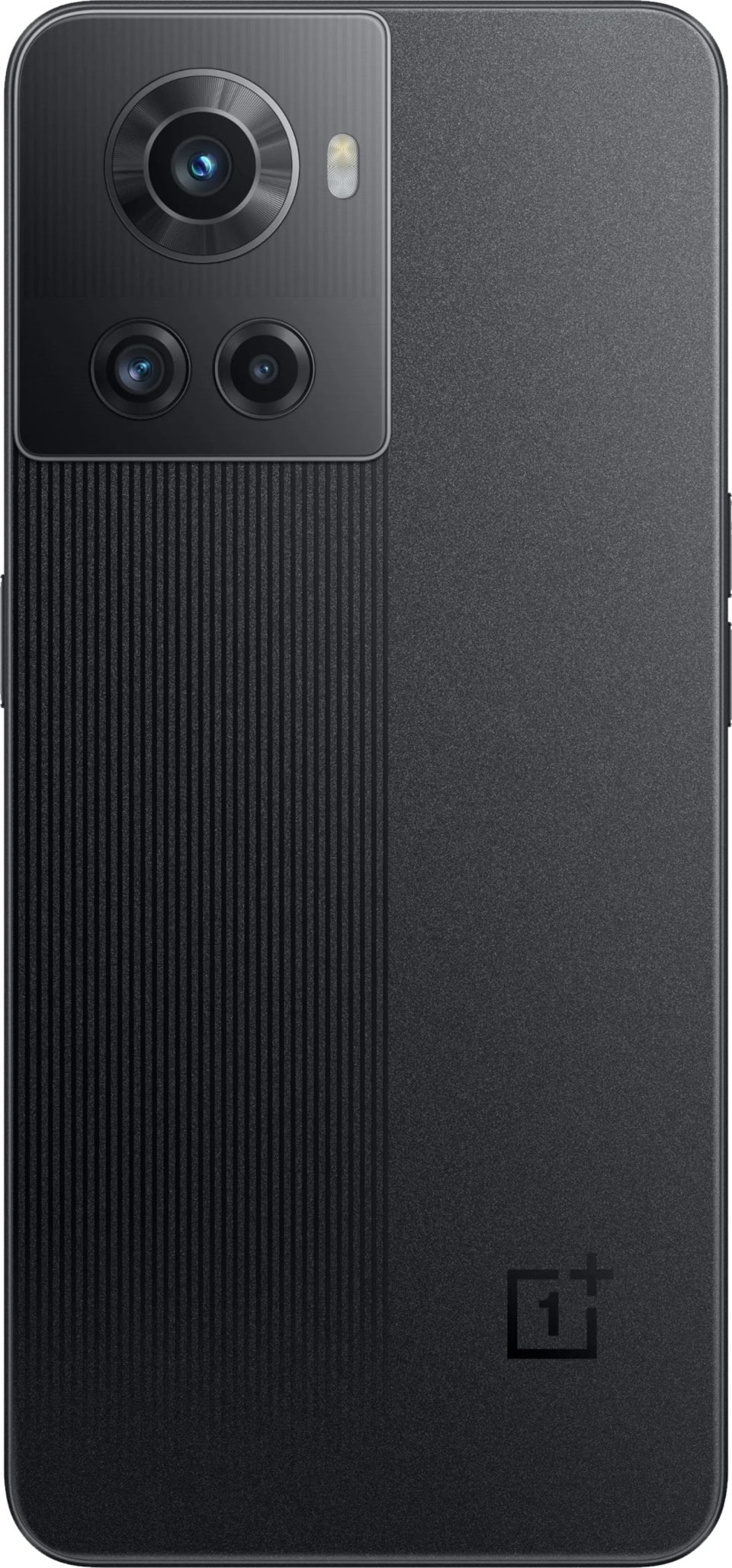 OnePlus 10R 8