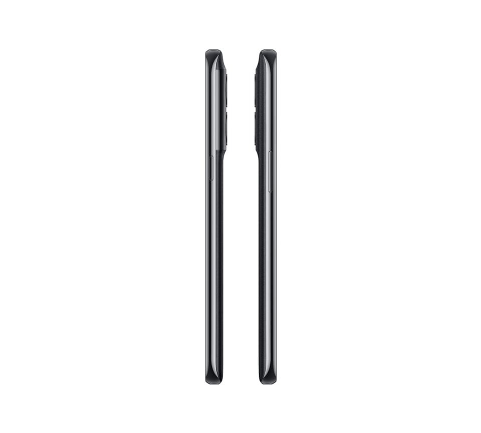 OnePlus 10T 10