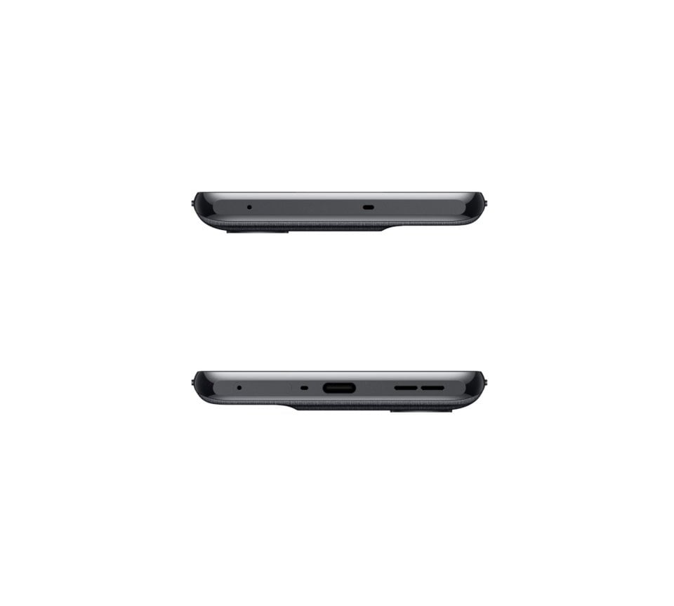 OnePlus 10T 11