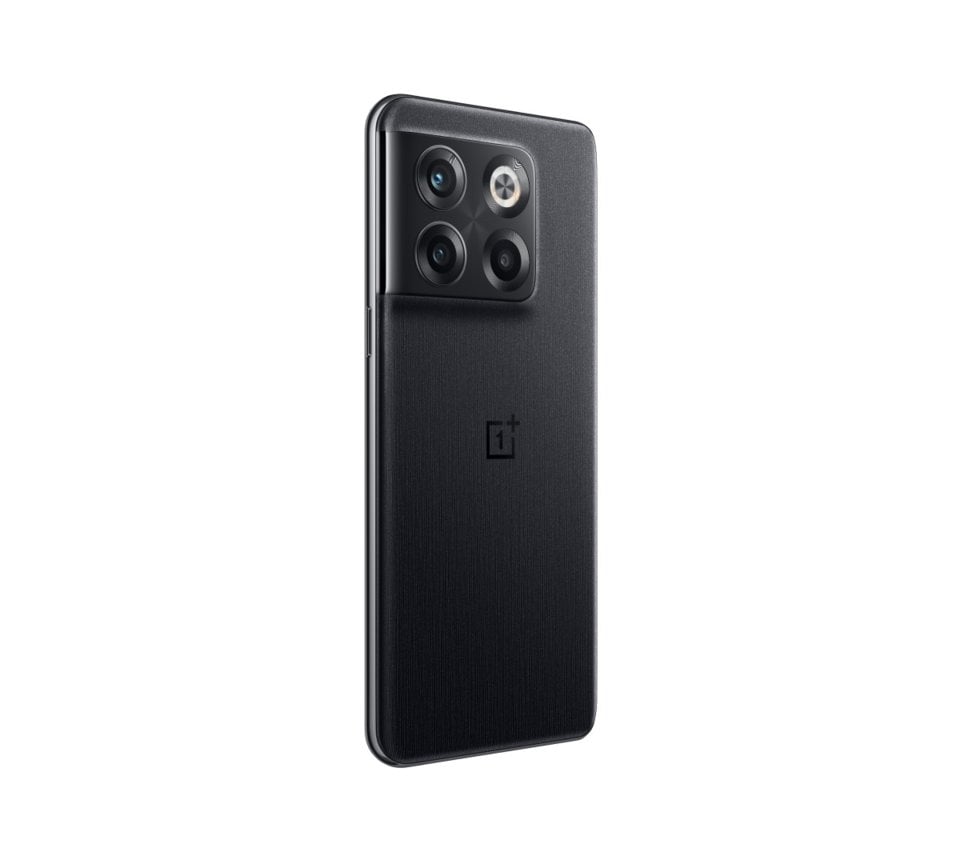 OnePlus 10T 12