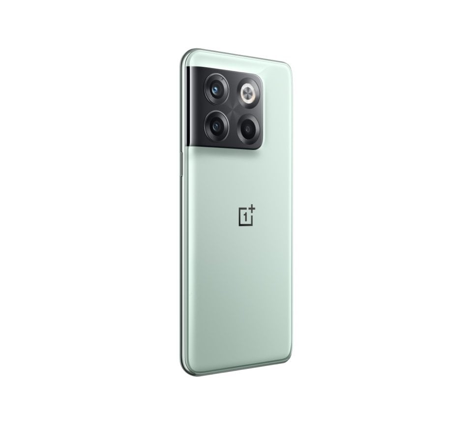 OnePlus 10T 14