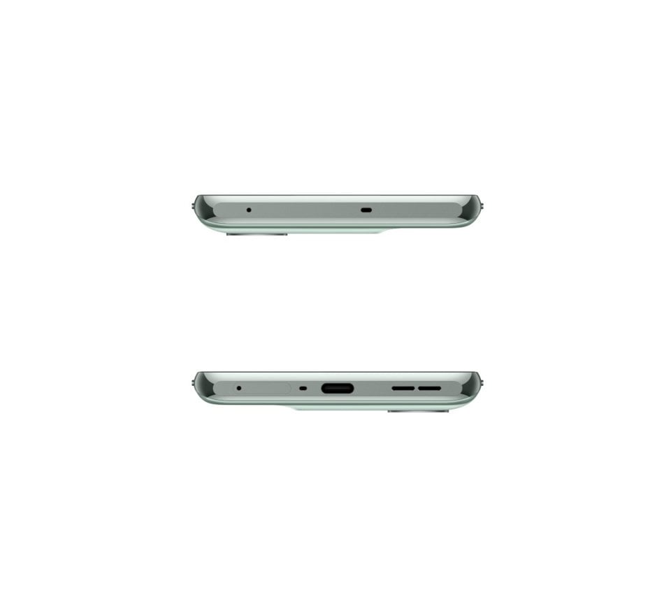 OnePlus 10T 8