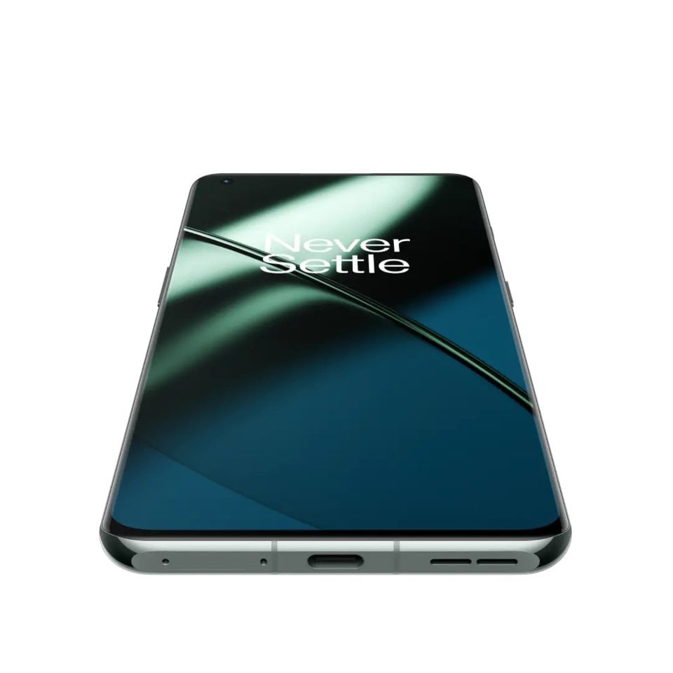 OnePlus 11 10