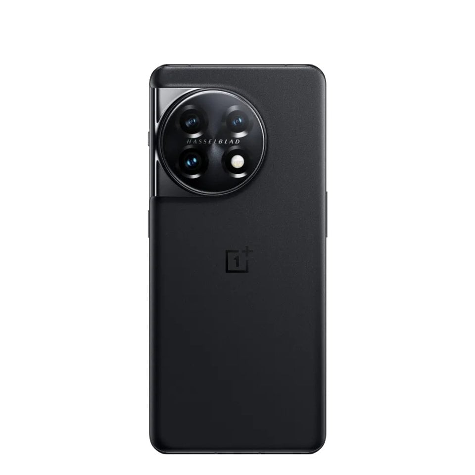 OnePlus 11 11