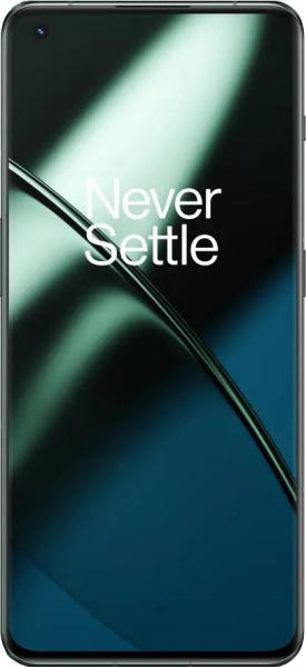 OnePlus 11 13