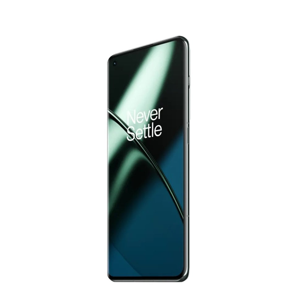 OnePlus 11 2