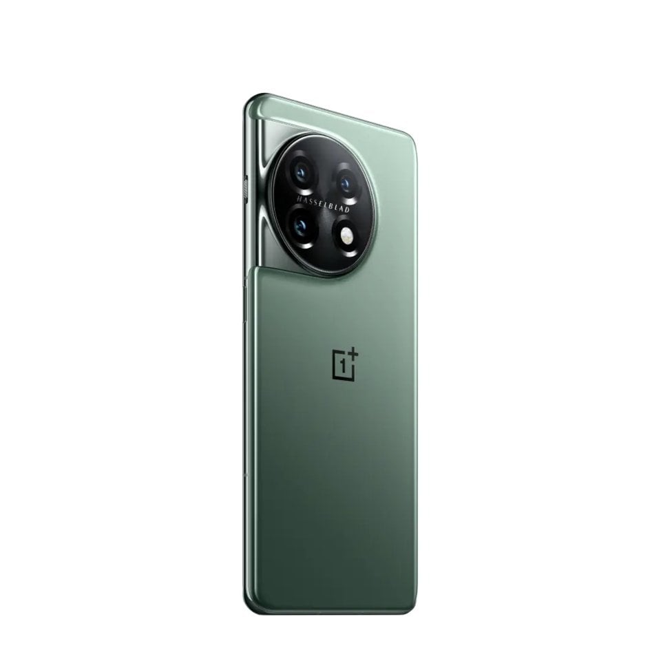 OnePlus 11 3
