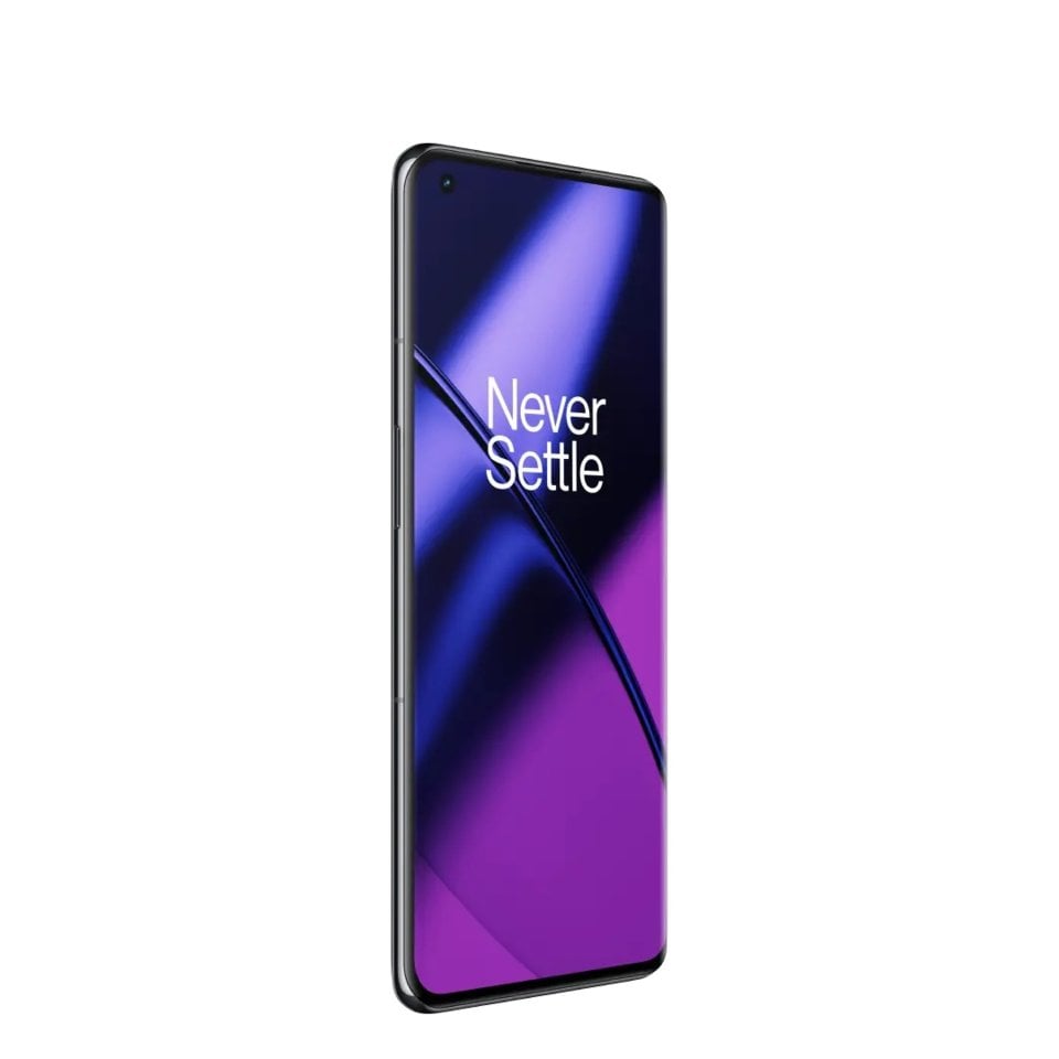 OnePlus 11 4