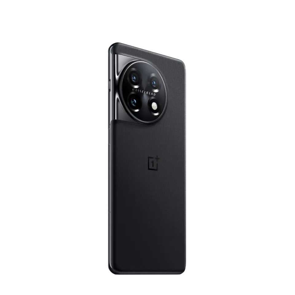 OnePlus 11 5