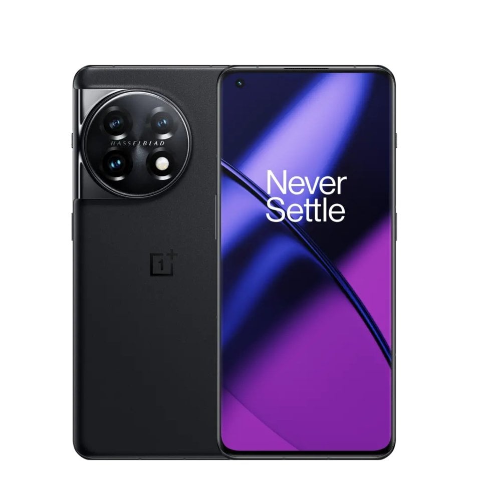 OnePlus 11 8