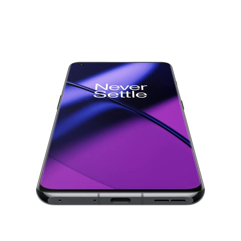 OnePlus 11 9