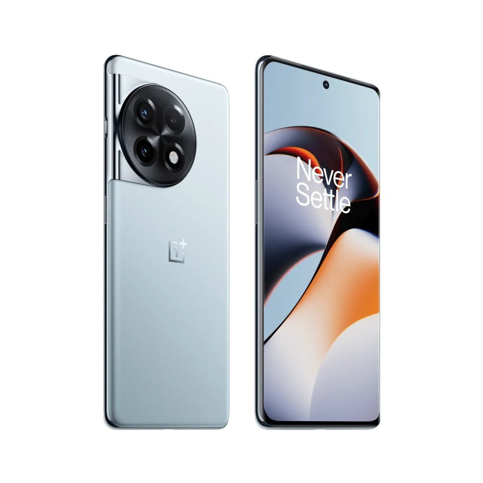 OnePlus 11R 10