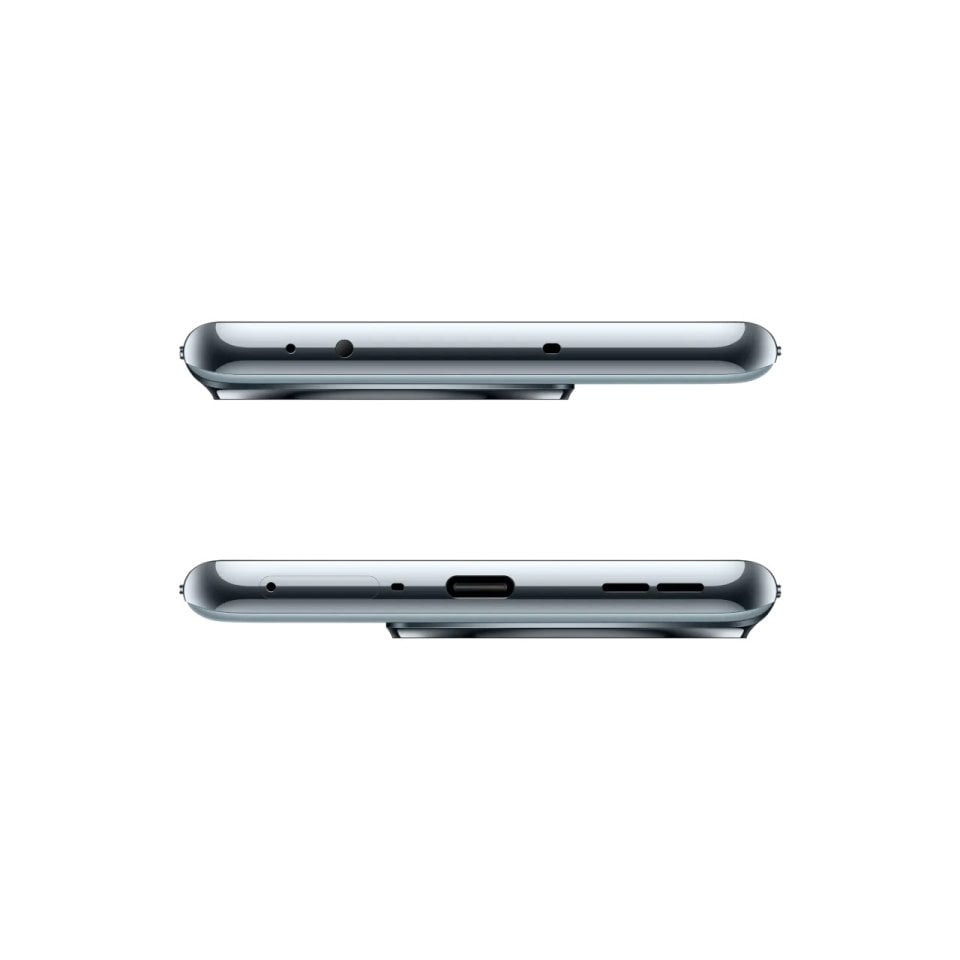 OnePlus 11R 11