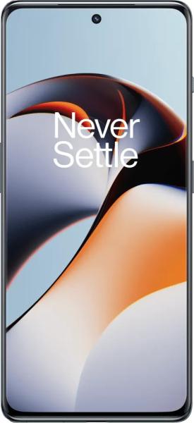 OnePlus 11R 12