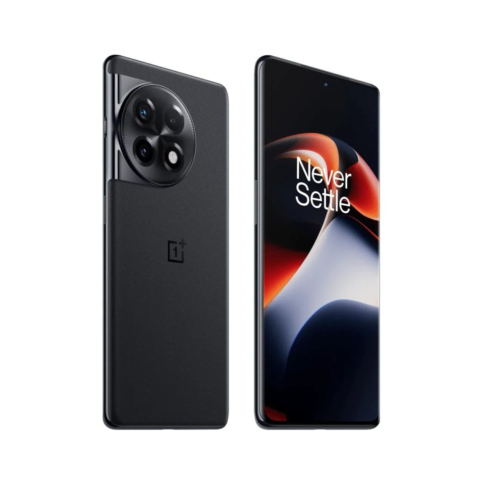 OnePlus 11R 2