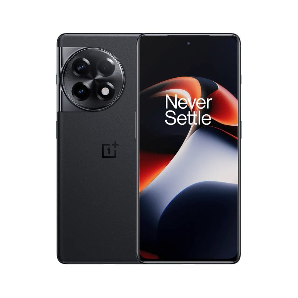 OnePlus 11R 3