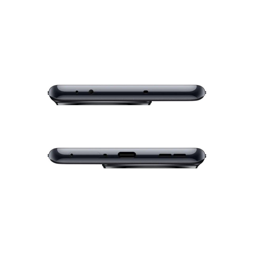 OnePlus 11R 4