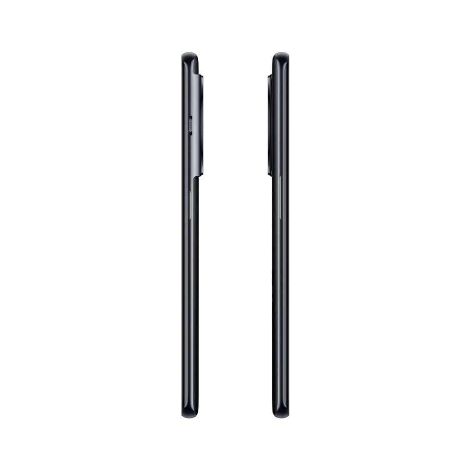 OnePlus 11R 6