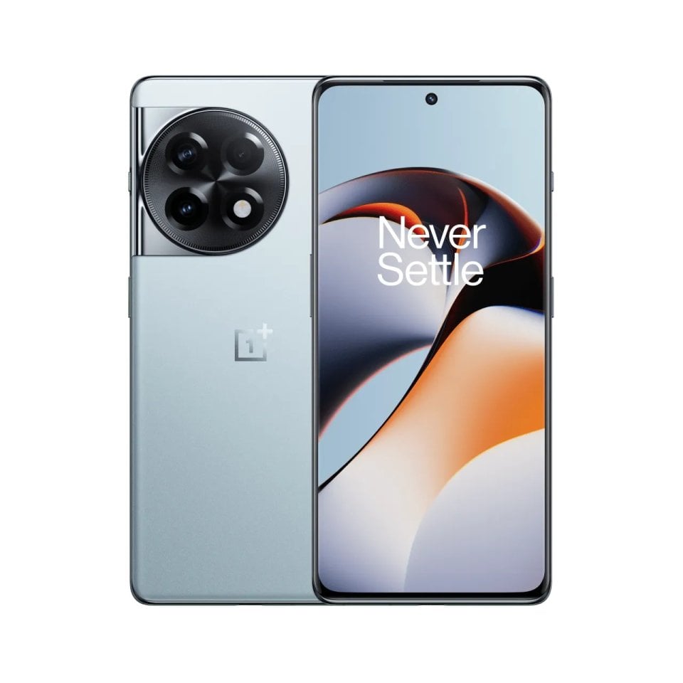 OnePlus 11R 7