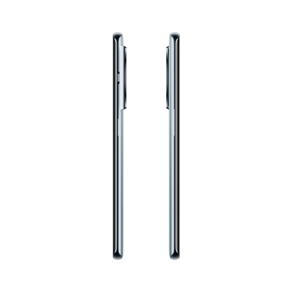 OnePlus 11R 9