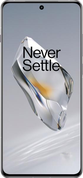 OnePlus Oneplus 12