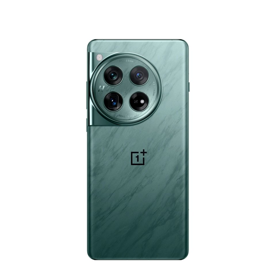 OnePlus Oneplus 12 10