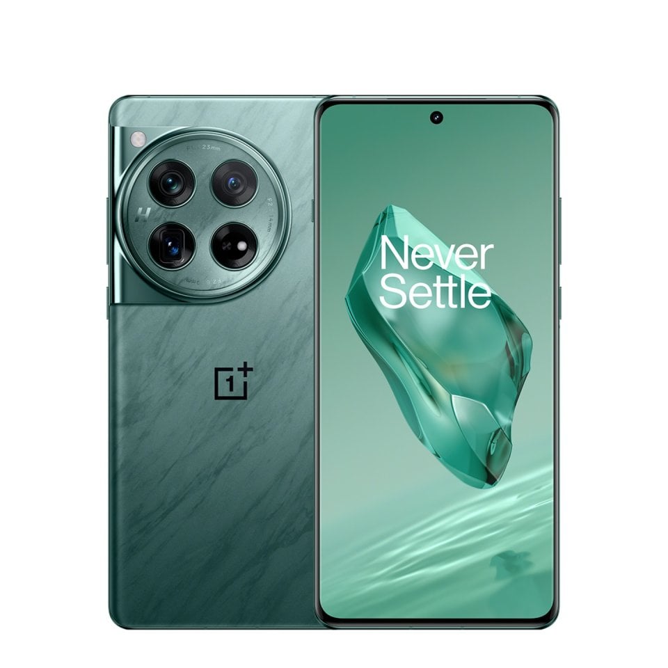 OnePlus Oneplus 12 11