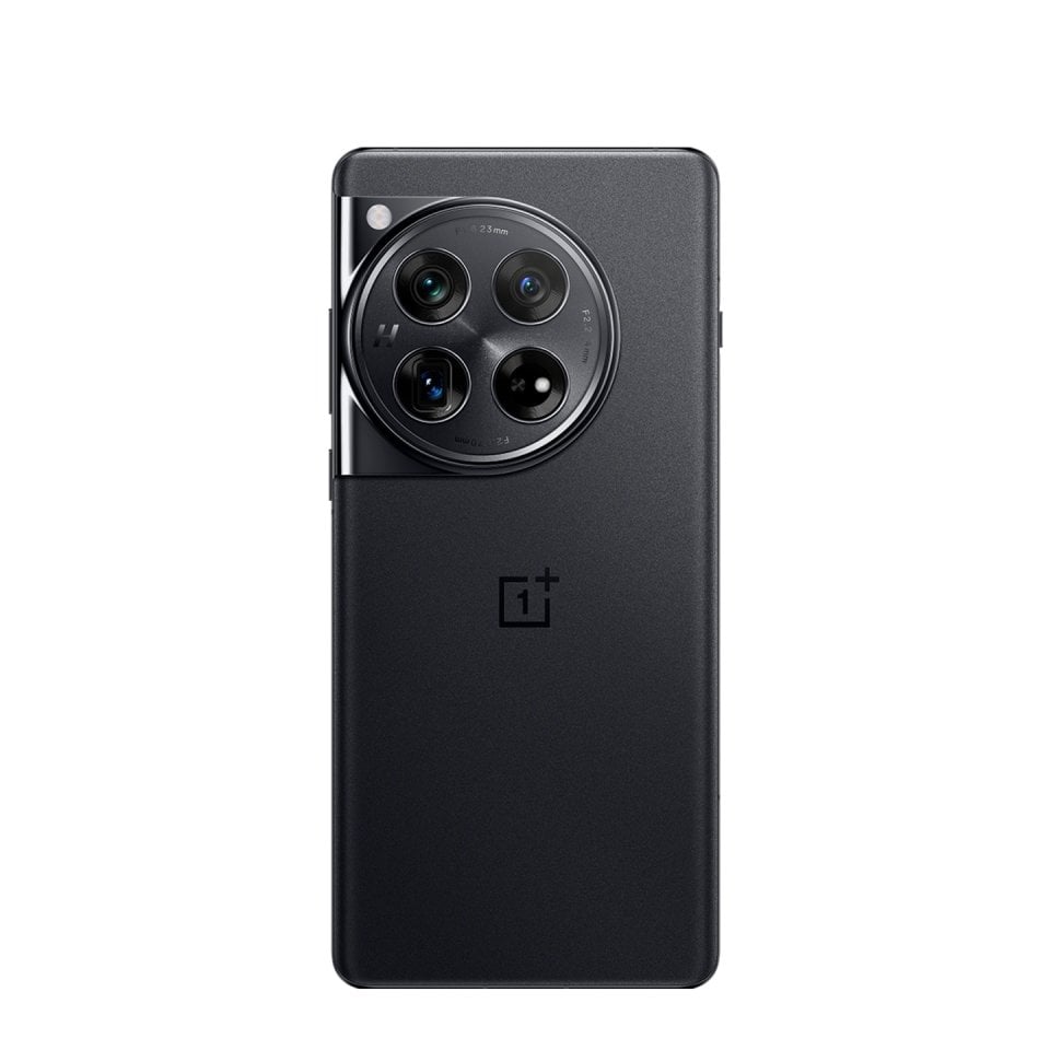 OnePlus Oneplus 12 12