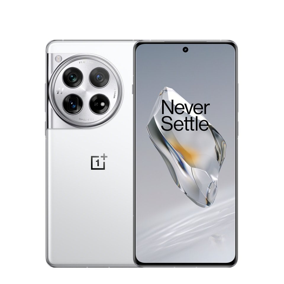 OnePlus Oneplus 12 13
