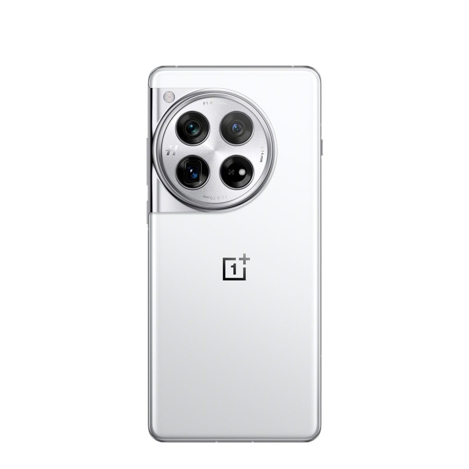 OnePlus Oneplus 12 14