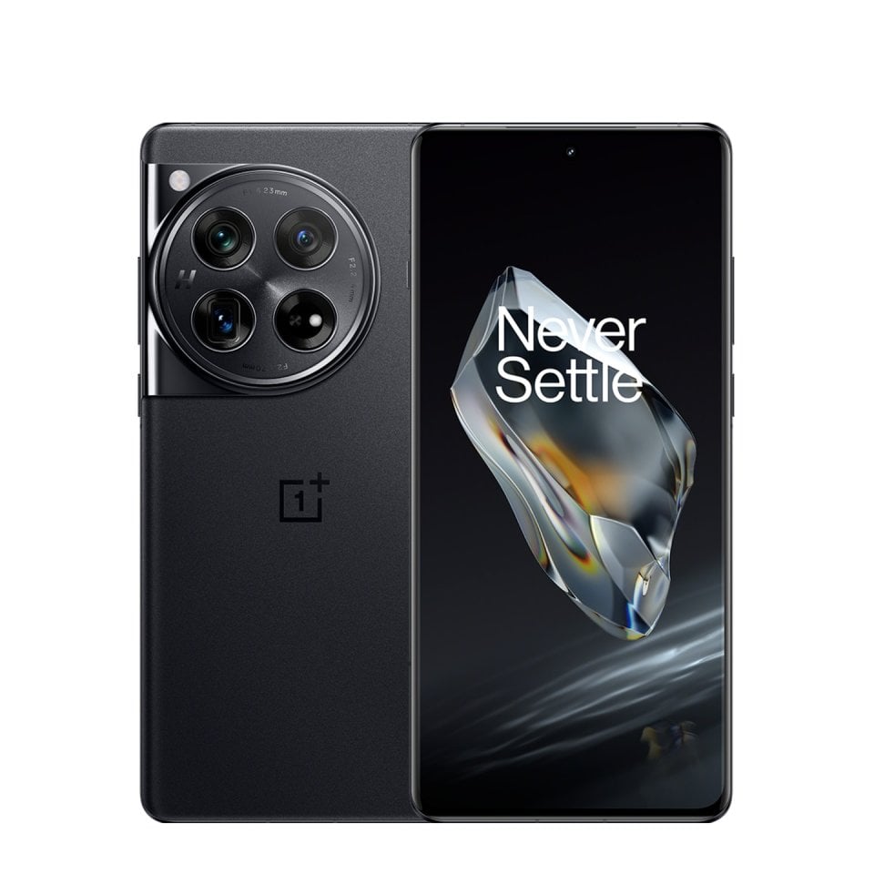 OnePlus Oneplus 12 2