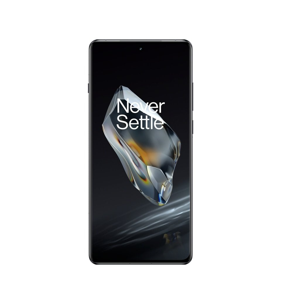 OnePlus Oneplus 12 4