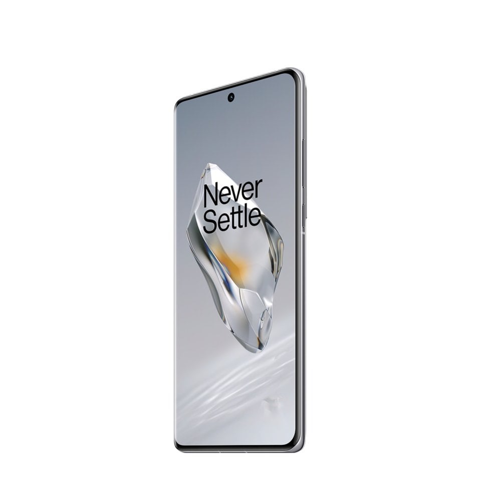 OnePlus Oneplus 12 5