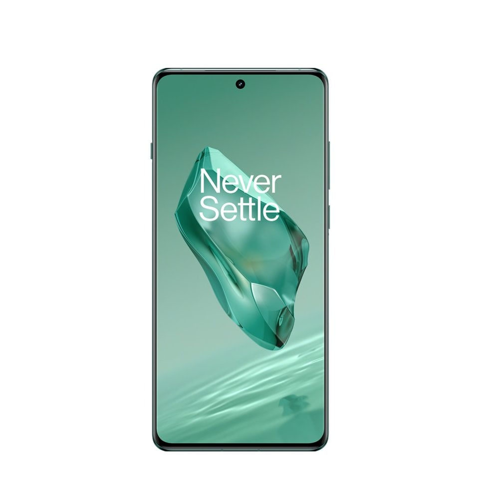 OnePlus Oneplus 12 6