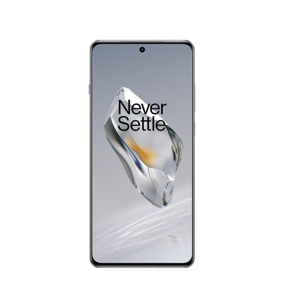 OnePlus Oneplus 12 7