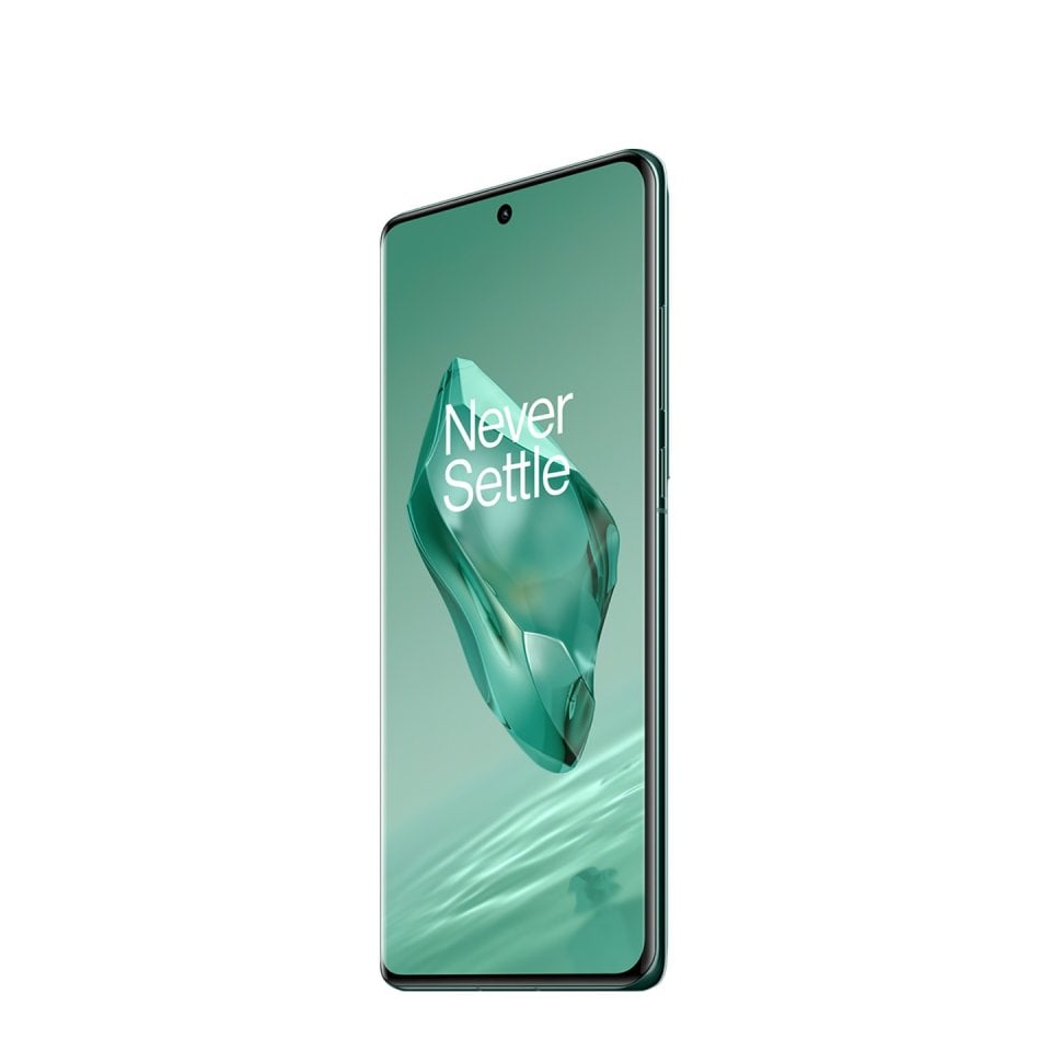 OnePlus Oneplus 12 8