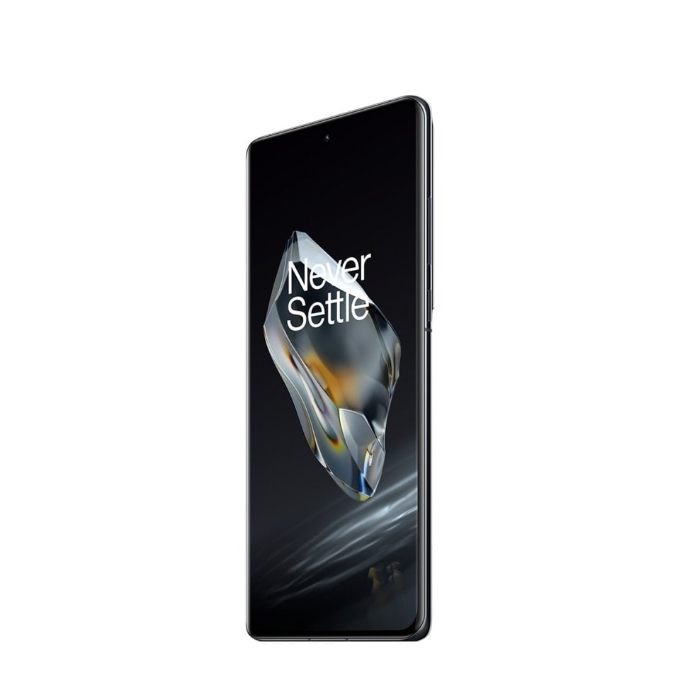 OnePlus Oneplus 12 9