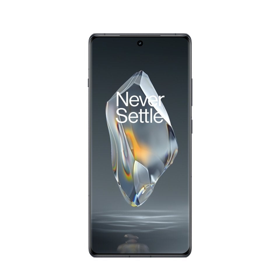 OnePlus 12R 12