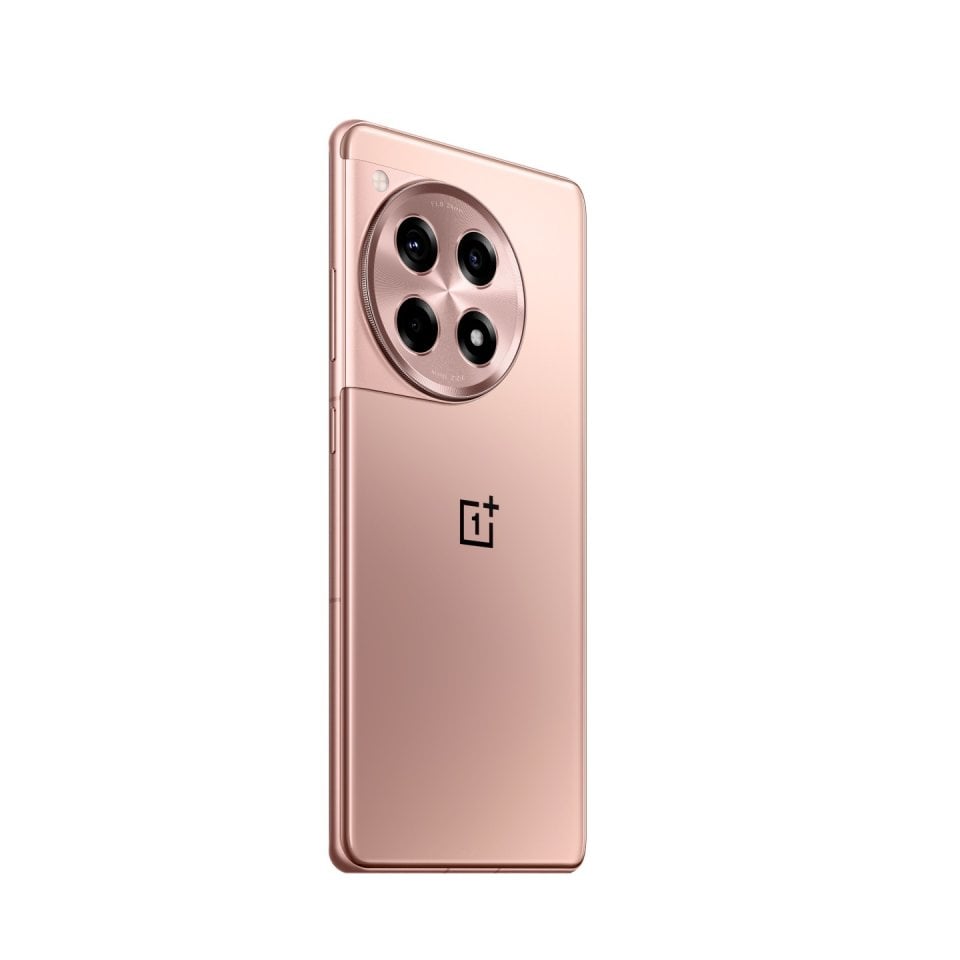 OnePlus 12R 3