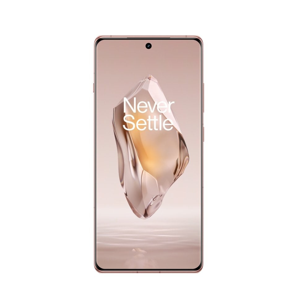 OnePlus 12R 5